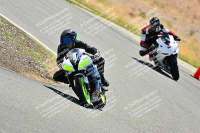 media/Apr-13-2025-TrackXperience (Sun) [[fb1ef998a6]]/Level 2 (Intermediate)/Turns 4 and 6 (Session 4)/